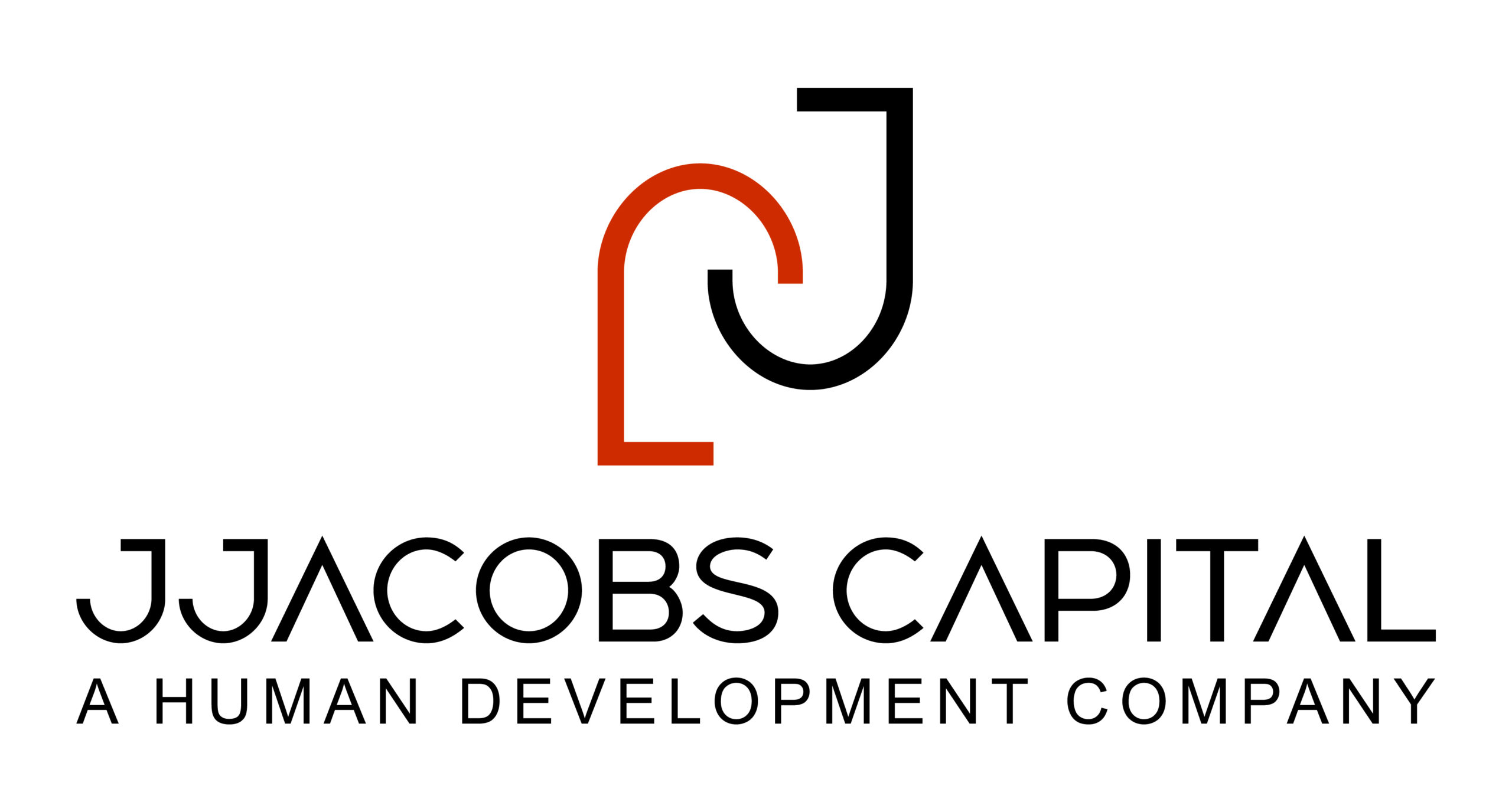 JJacobs Capital